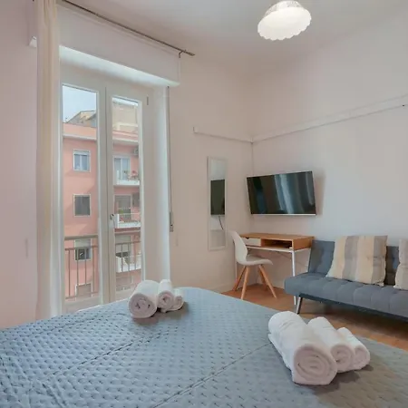 Bissenti - Eja Sardinia Guest house Cagliari