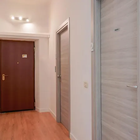 Bissenti - Eja Sardinia Guest house Cagliari
