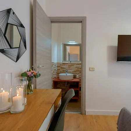 Bissenti - Eja Sardinia Guest house