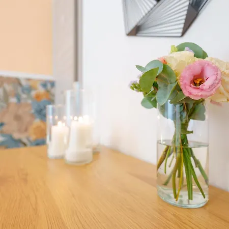 Guest house Bissenti - Eja Sardinia Cagliari