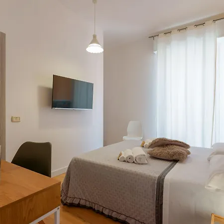 Bissenti - Eja Sardinia