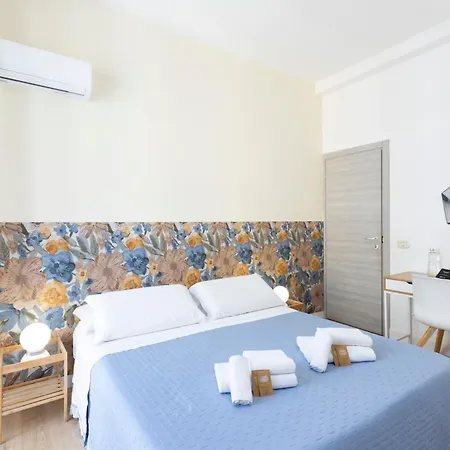 Bissenti - Eja Sardinia Πανσιόν 3*