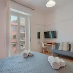 Bissenti - Eja Sardinia Affittacamere Cagliari