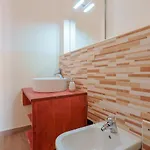 Bissenti - Eja Sardinia Affittacamere Cagliari
