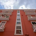Affittacamere Bissenti - Eja Sardinia
