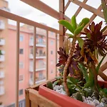 Bissenti - Eja Sardinia Affittacamere 3*