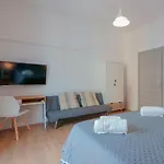 Bissenti - Eja Sardinia Affittacamere 3*