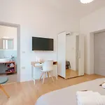 Affittacamere Bissenti - Eja Sardinia