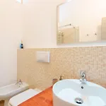 Bissenti - Eja Sardinia Гостевой дом 3*