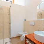 Гостевой дом Bissenti - Eja Sardinia