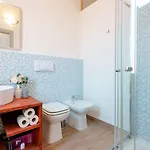 Bissenti - Eja Sardinia Гостевой дом 3*