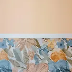 Bissenti - Eja Sardinia Гостевой дом Кальяри