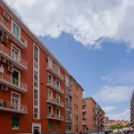 Affittacamere Bissenti - Eja Sardinia
