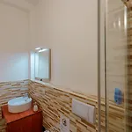 Bissenti - Eja Sardinia Affittacamere Cagliari