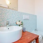 Гостевой дом Bissenti - Eja Sardinia 3*