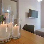 Bissenti - Eja Sardinia 3* Cagliari