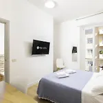 Bissenti - Eja Sardinia 3*