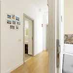 Bissenti - Eja Sardinia 3* Cagliari
