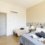 Bissenti - Eja Sardinia Affittacamere
