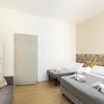 Affittacamere Bissenti - Eja Sardinia