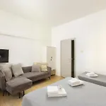 Bissenti - Eja Sardinia Affittacamere 3*
