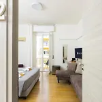Affittacamere Bissenti - Eja Sardinia 3*