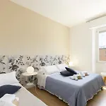 Bissenti - Eja Sardinia Cagliari