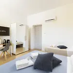 Bissenti - Eja Sardinia 3* Cagliari
