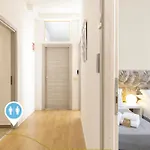 Bissenti - Eja Sardinia Affittacamere