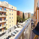 Гостевой дом Bissenti - Eja Sardinia