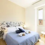 Bissenti - Eja Sardinia Affittacamere 3*