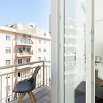 Bissenti - Eja Sardinia 招待所 卡利亚里