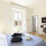 Affittacamere Bissenti - Eja Sardinia Cagliari