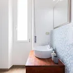 Bissenti - Eja Sardinia