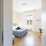 Bissenti - Eja Sardinia Гостевой дом