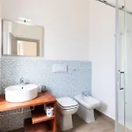 Affittacamere Bissenti - Eja Sardinia