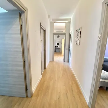 Bissenti - Eja Sardinia Casa de hóspedes Cagliari