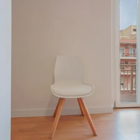 Casa de hóspedes Bissenti - Eja Sardinia Cagliari