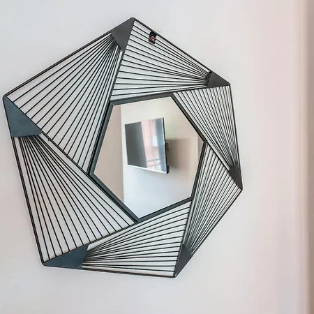 게스트하우스 Bissenti - Eja Sardinia 칼리아리