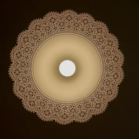 게스트하우스 Bissenti - Eja Sardinia 3*