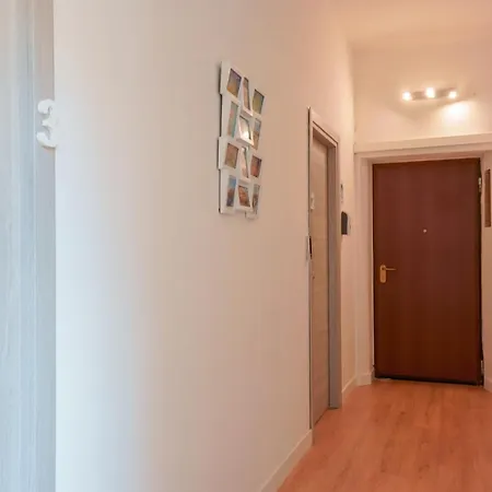 Bissenti - Eja Sardinia 3*