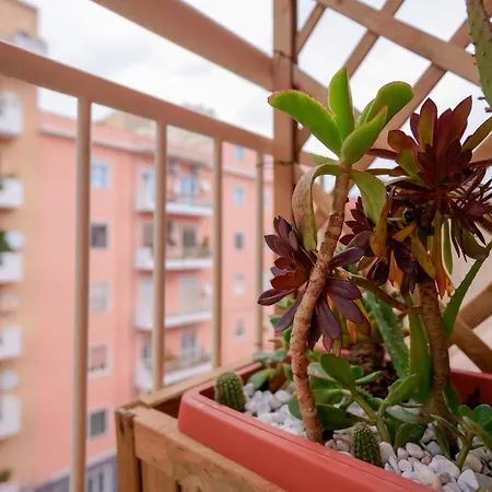 Bissenti - Eja Sardinia Casa de hóspedes 3*