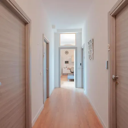 Bissenti - Eja Sardinia 3* Cagliari