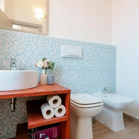 Bissenti - Eja Sardinia