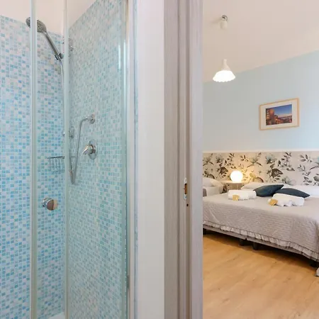 Bissenti - Eja Sardinia Casa de hóspedes