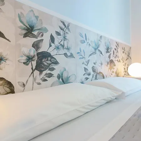 Bissenti - Eja Sardinia