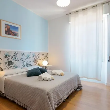 Bissenti - Eja Sardinia Casa de hóspedes 3*