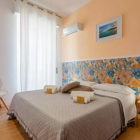 Bissenti - Eja Sardinia 게스트하우스 칼리아리