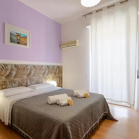 Bissenti - Eja Sardinia 3* Cagliari