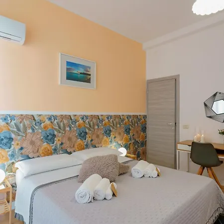 Bissenti - Eja Sardinia Cagliari